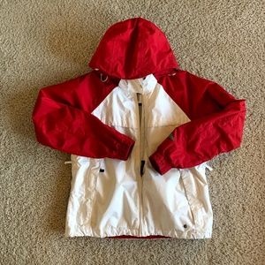 Columbia Vertex Omni Shield Jacket